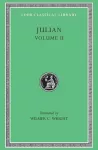 Julian, Volume II