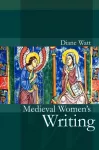 Medieval Women's Writing