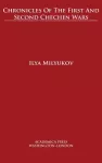 Chronicles of the First and Second Chechen Wars