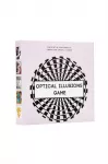 Optical Illusions Game