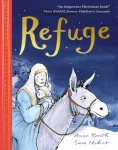 Refuge, 10th Anniversary Edition