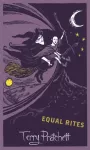 Equal Rites, Discworld: The Witches Collection
