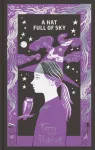 Hat Full of Sky, Discworld Hardback Library