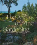 Art of Fine Gardening, Craig Bergmann Landscape Design