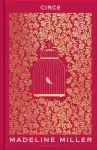 Circe, The stunning new anniversary edition from the author of international bestseller The Song of Achilles