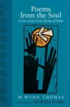 Poems from the Soul, Twelve of the Great Hymns of Wales