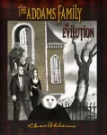 Addams Family  the  an Evilution