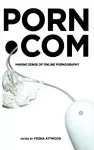 porn.com, Making Sense of Online Pornography