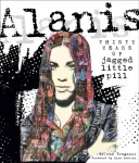 Alanis, Thirty Years of Jagged Little Pill
