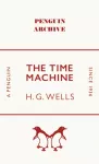 Time Machine