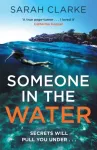 Someone in the Water