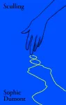 Sculling, Poems