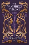 Vanishing Throne