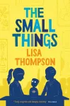 Small Things
