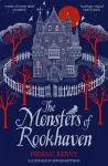 Monsters of Rookhaven