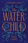 The Water Child