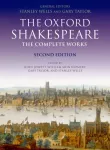 William Shakespeare: The Complete Works