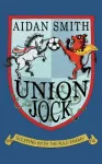 Union Jock