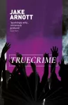 truecrime