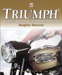 Triumph Production Testers&rsquo; Tales