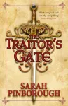 Traitor's Gate