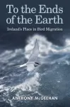 To the Ends of the Earth