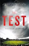 The Test