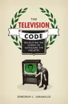 Television Code