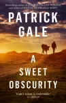 Sweet Obscurity