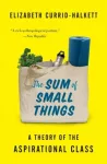 Sum of Small Things