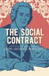 Social Contract