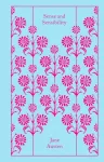 Sense and Sensibility