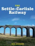 Settle-Carlisle Railway