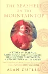 Seashell On The Mountaintop
