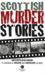Scottish Murder Stories