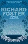 Prayer