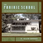 Prairie School