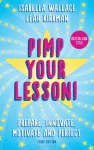 Pimp your Lesson!