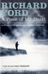 Piece of My Heart