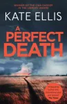 Perfect Death
