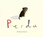 Perdu