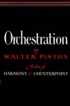 Orchestration