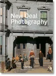 New Deal Photography. USA 1935&ndash;1943