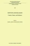 Newton and Religion