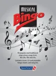 Musical Bingo