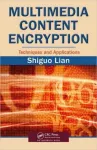 Multimedia Content Encryption