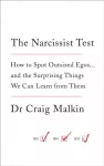 Narcissist Test