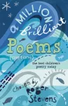 Million Brilliant Poems
