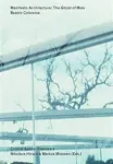 Manifesto Architecture &ndash; The Ghost of Mies