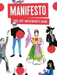 Manifesto